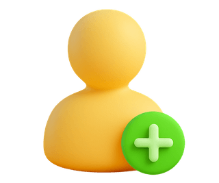 Dionicnica registration page for creating a trading account