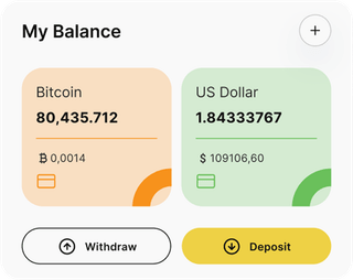 Dionicnica automated trading solution — dashboard overview