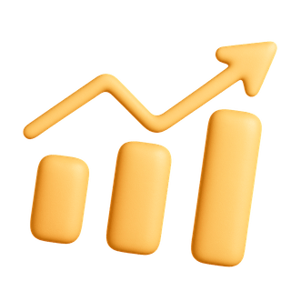 Dionicnica platform workflow: step-by-step trading process